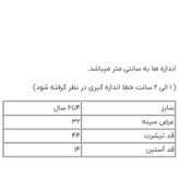 تیشرت نخی پسرانه لوپیلو – نرم، خنک و بادوام کد ۱۶۶