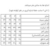 کودک ۳ ساله با ست تیشرت کرم طرح روباه و شلوارک نارنجی ۱۰۰ درصد پنبه بچگانه در پسزمینه سفید