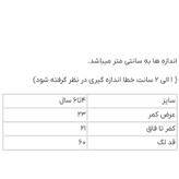 لگ دخترانه آبی آسمانی نخپنبه برند لوپیلو آویزان و تا شده با پسزمینه سفید