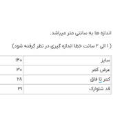 شلوارک جین دخترانه برند Pepperts اصل – شیک، بادوام و خوشتن