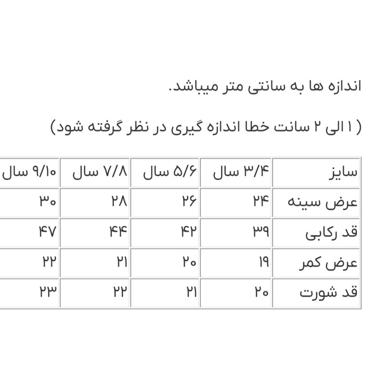 ست رکابی و شورت دخترانه طرح توتفرنگی کد ۲۶۳