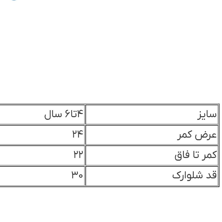 شلوارک پسرانه نخی طرح کوسه برند لوپیلو Lupilu سایز ۴ تا ۶ سال | شلوارک راحتی و خنک تابستانی با کیفیت درجه یک کد ۲۹۰