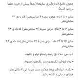 بادی نوزادی آستین کوتاه نخی رنگی سایز صفر تا ۳ سال | لباس بیسیک نوزاد تنفسپذیر ضد حساسیت با قیمت اقتصادی کد ۲۹۱