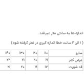 پک دو عددی شورت پامپام/شورتکس بچگانه دخترانه نخی برند پرنیان طرح فانتزی عروسکی خرس و کیف مناسب سن ۳ تا ۱۰ سال