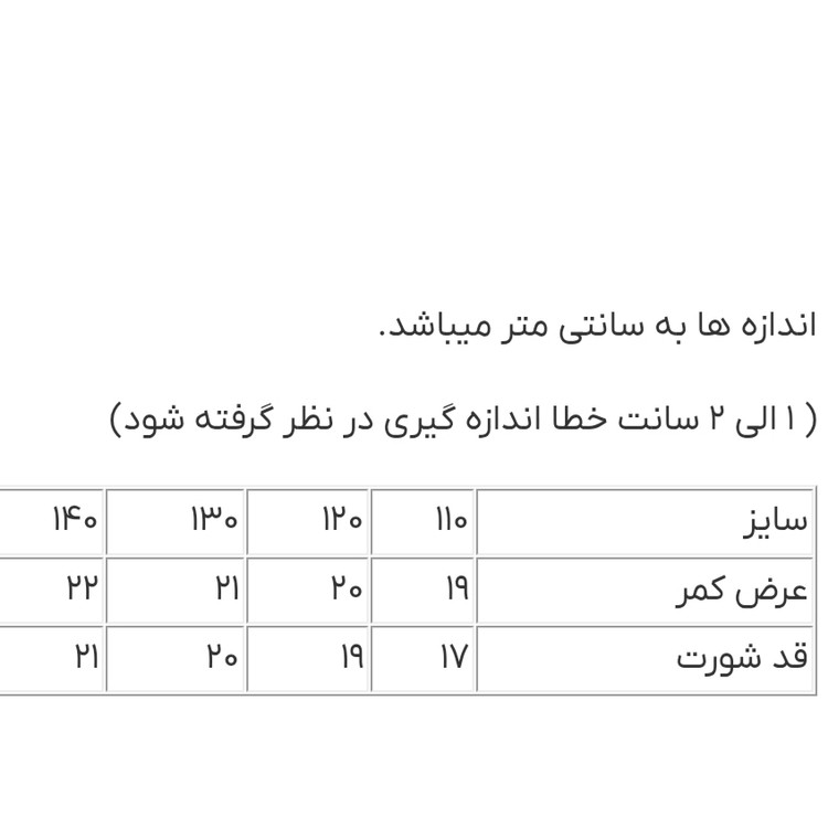 پک دو عددی شورت پامپام/شورتکس بچگانه دخترانه نخی برند پرنیان طرح فانتزی عروسکی خرس و کیف مناسب سن ۳ تا ۱۰ سال