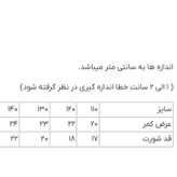 پک دو عددی شورت پامپام/باکسر بچگانه پسرانه نخی برند پرنیان طرح فانتزی خرسی و درخت رنگ کرم و سبز مناسب سن ۳ تا ۱۰ سال