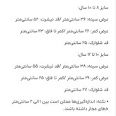 ست تیشرت و شلوارک بچگانه دخترانه نخی پپرتس سایز ۸ تا ۱۲ سال | لباس راحتی و اسپرت برند اصل اروپایی با کیفیت عالی و قیمت مناسب کد ۳۰۵