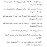 پک ۲ تایی شورت بچگانه دخترانه نخی پرنیان سایز ۱۱۰ تا ۱۴۰ (۳ تا ۱۰ سال) | طرح فانتزی خرگوشی با کیفیت اعلا و ضد حساسیت کد ۳۳۴