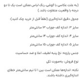 جوراب مچی بچگانه اسپرت طرح نایکی برند پاموک سایز ۳ تا ۵ (کف ۱۳ تا ۱۵ سانت) | نخی، لطیف و ضد حساسیت کد ۳۴۸