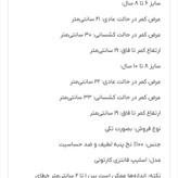 شورت بچگانه دخترانه نخی اسلیپ سایز ۶ تا ۱۰ سال | طرحهای کارتونی فانتزی و ضد حساسیت کد ۳۵۷